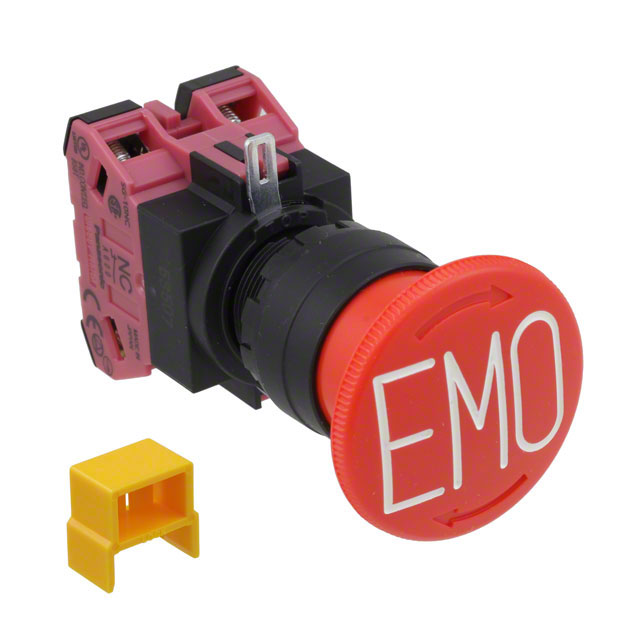 Picture of SG-E1-02-E