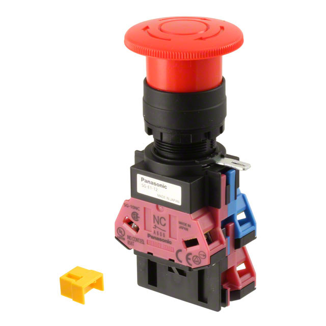 Picture of SG-E1-12