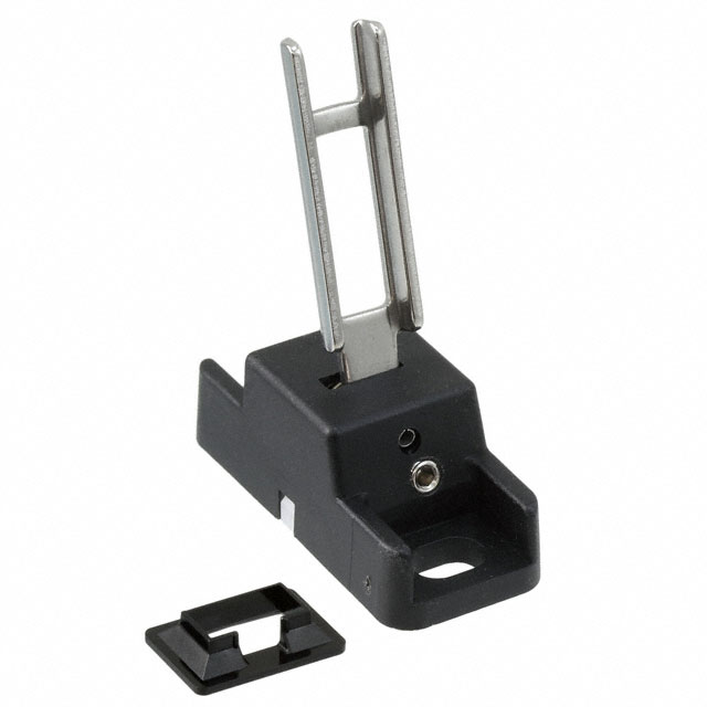 Picture of SG-K13