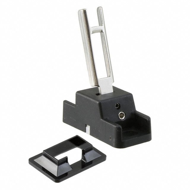 Picture of SG-K14