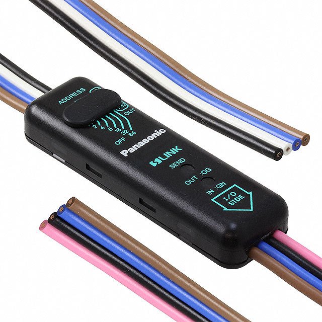 Picture of SL-CH21-PN