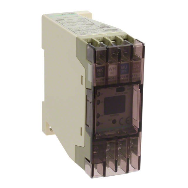 Picture of SL-CU1A