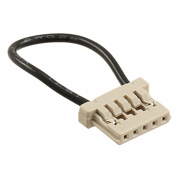 Picture of SL-E