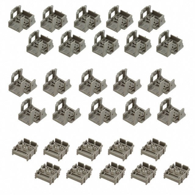 Picture of SL-J1A