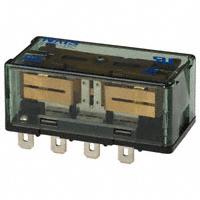 Picture of SP2-L2-DC5V