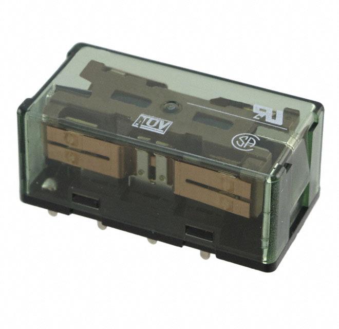 Picture of SP2-PL2-DC24V