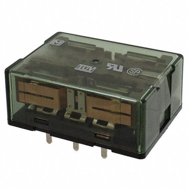 Picture of SP4-PL2-DC12V