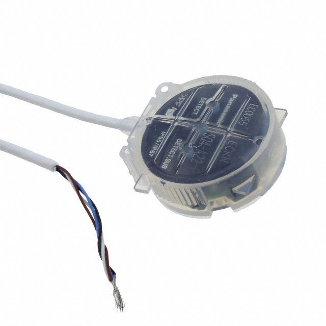 Picture of SQ4-A22-P