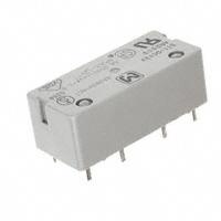 Picture of ST1-DC12V