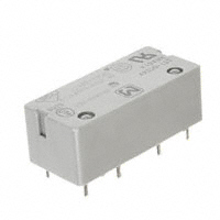 Picture of ST1-DC24V
