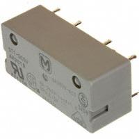 Picture of ST1-DC5V