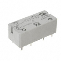 Picture of ST2-DC12V