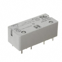 Picture of ST2-DC24V