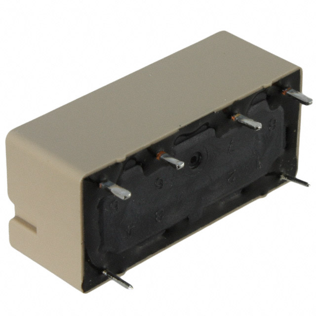 Picture of ST2-DC24V-F