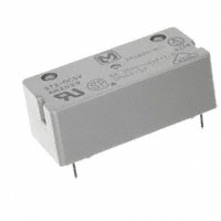Picture of ST2-DC5V