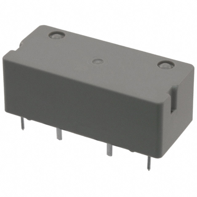 Picture of ST2-L2-DC12V-F
