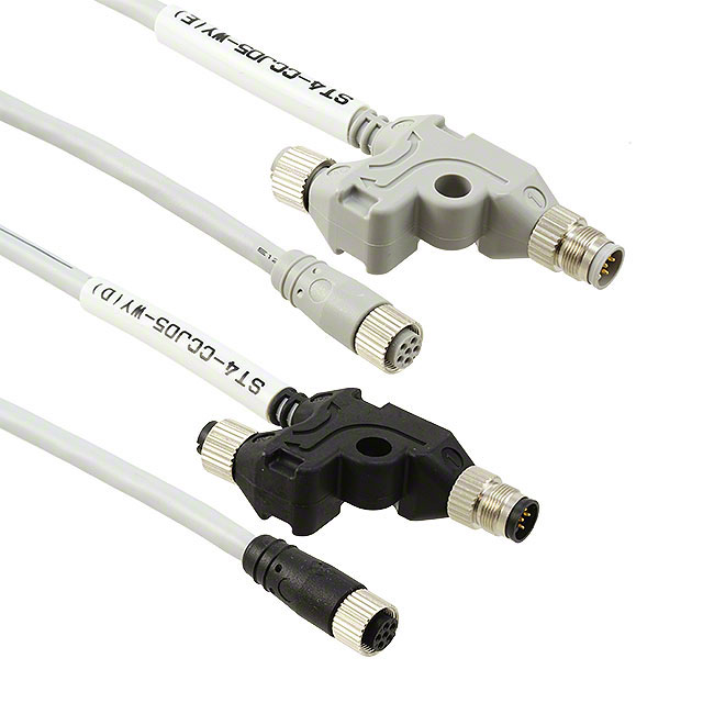 Picture of ST4-CCJ05-WY