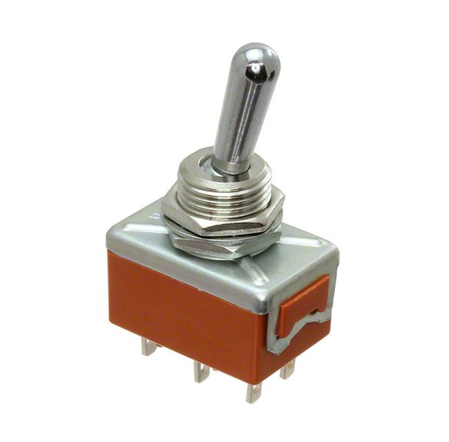 Picture of T206N-F