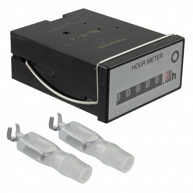 Picture of TH637