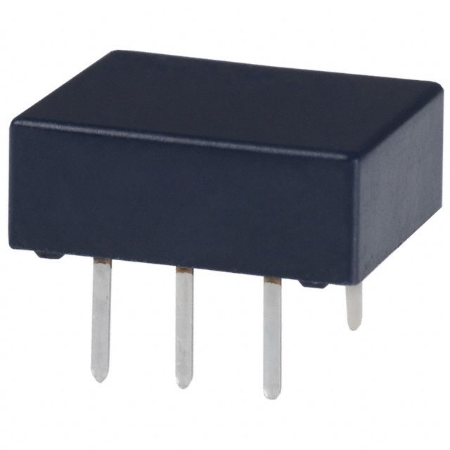 Picture of TK1-L-4.5V
