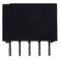 Picture of TN2-L-24V