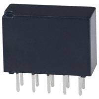 Picture of TN2-L2-H-4.5V