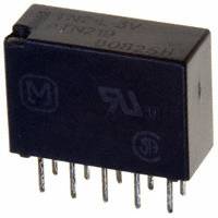 Picture of TN2-L-5V