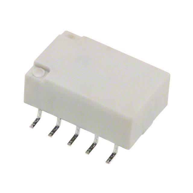 Picture of TQ2SA-3V-Z