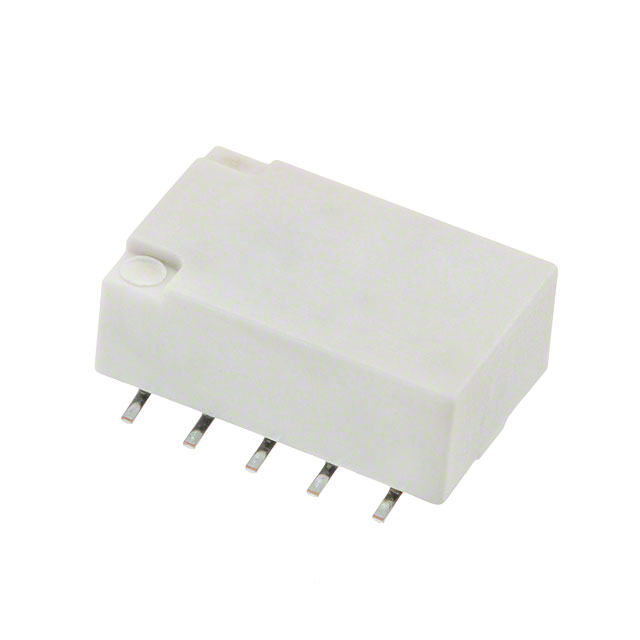 Picture of TQ2SA-L2-5V