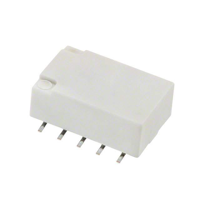 Picture of TQ2SA-L2-9V