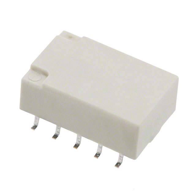 Picture of TQ2SA-L-4.5V