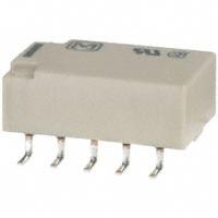Picture of TQ2SL-L2-4.5V