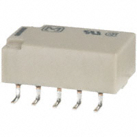 Picture of TQ2SL-L-4.5V-Z