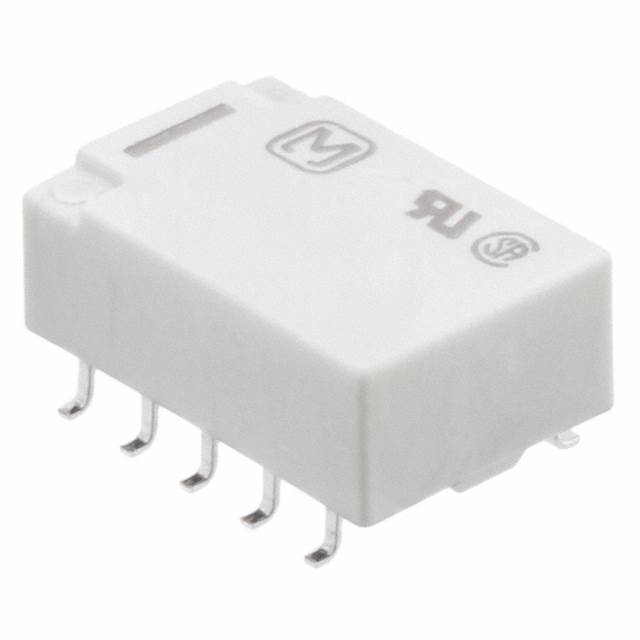 Picture of TQ2SS-L-5V-Z