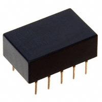 Picture of TQ4-L2-4.5V