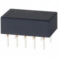 Picture of TQ4-L-4.5V