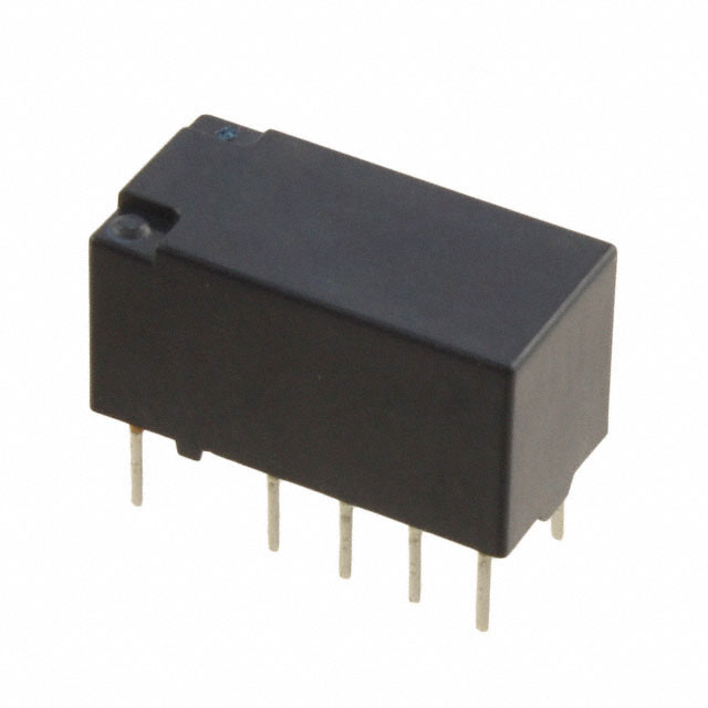 Picture of TX2-12V-TH
