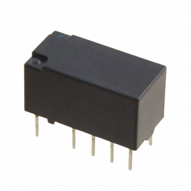 Picture of TX2-24V-TH