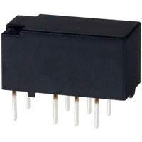 Picture of TX2-L-24V-1