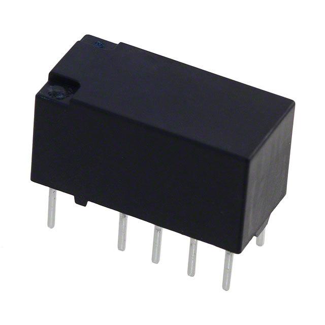 Picture of TX2-LT-5V