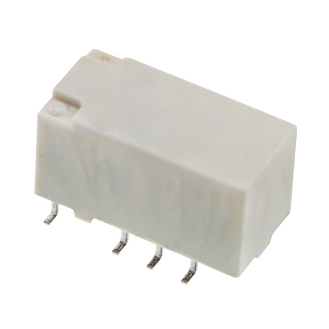 Picture of TX2SA-12V-X