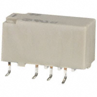 Picture of TX2SL-24V-1-Z