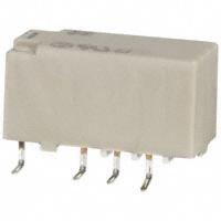 Picture of TX2SL-L-12V