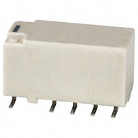Picture of TX2SL-L2-4.5V-Z