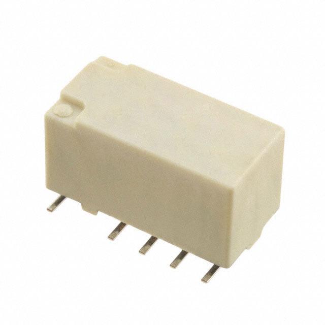 Picture of TX2SL-LT-3V-TH