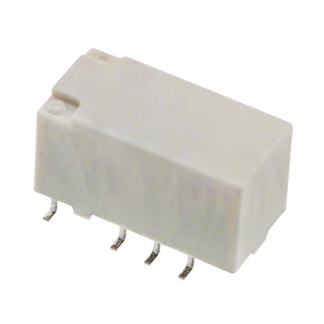 Picture of TX2SS-3V-Z
