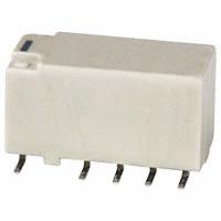 Picture of TX2SS-L2-9V-Z