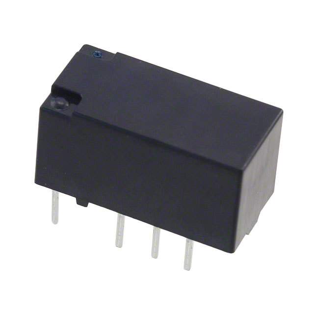 Picture of TXD2-L-5V
