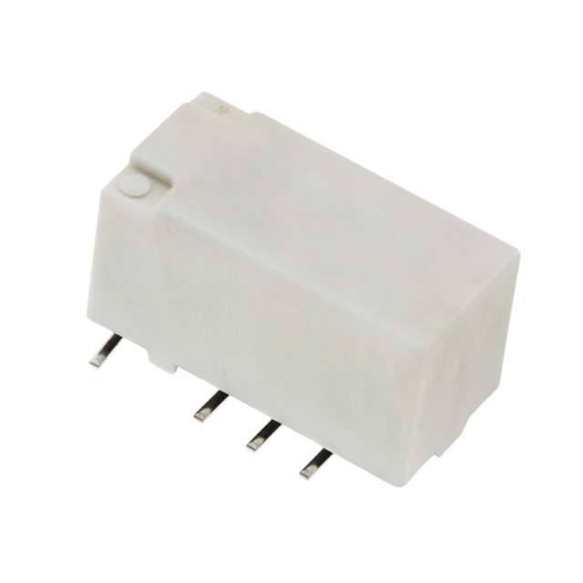 Picture of TXD2SS-5V