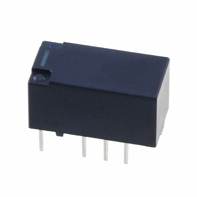 Picture of TXS2-L-3V